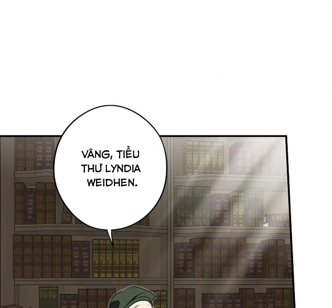 Bị Che Khuất Bởi Mặt Trời Lặn Chapter 189 - Trang 2