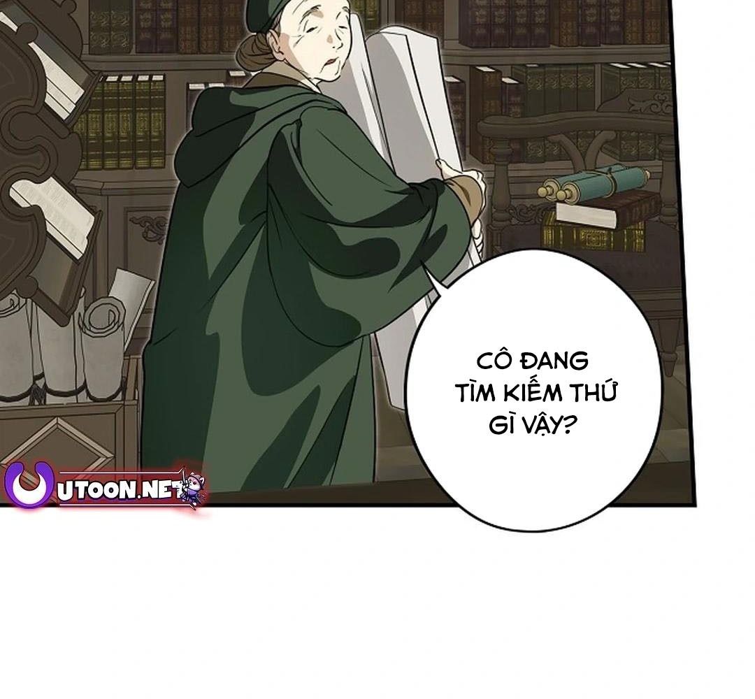 Bị Che Khuất Bởi Mặt Trời Lặn Chapter 189 - Trang 2
