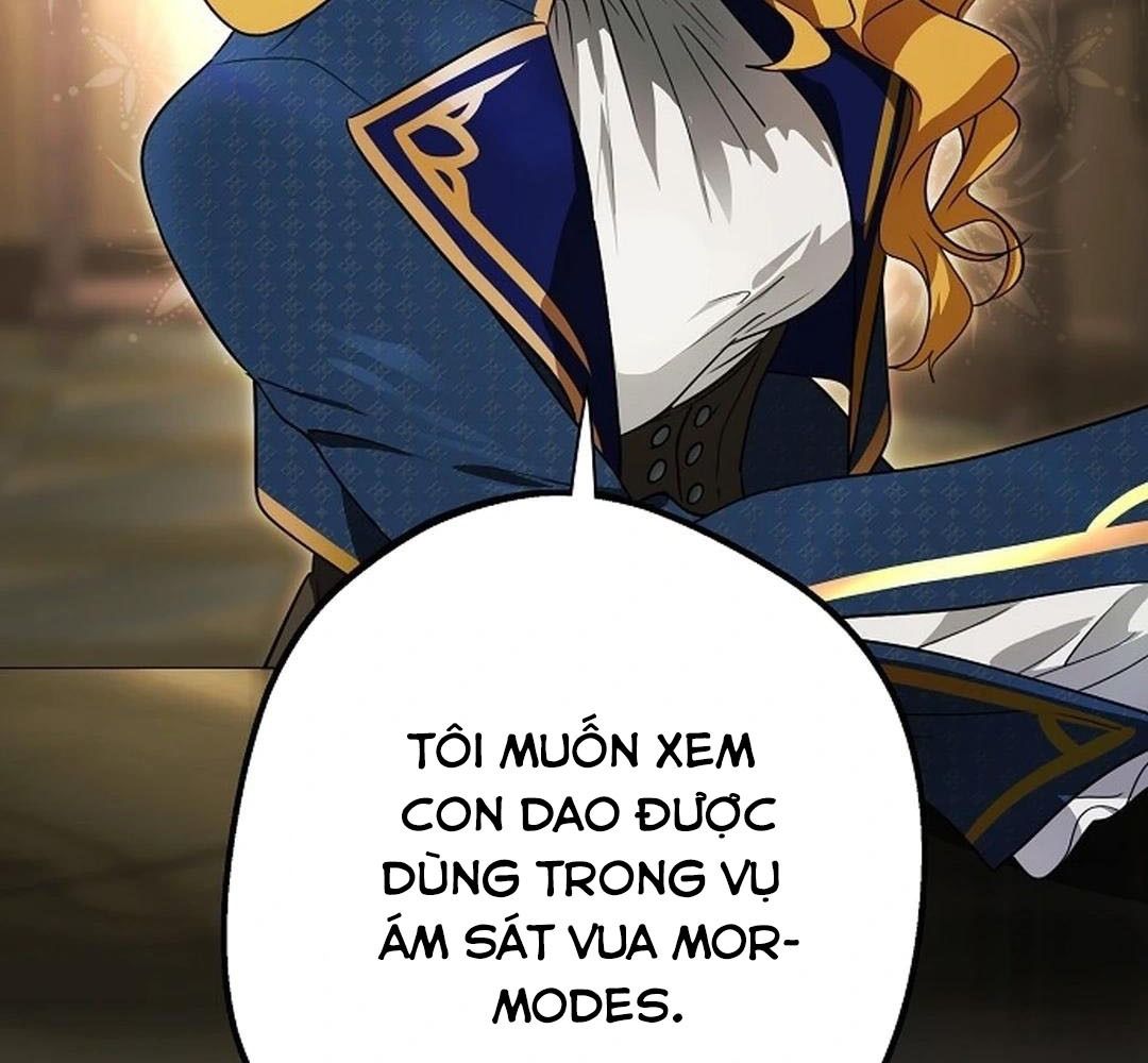 Bị Che Khuất Bởi Mặt Trời Lặn Chapter 189 - Trang 2