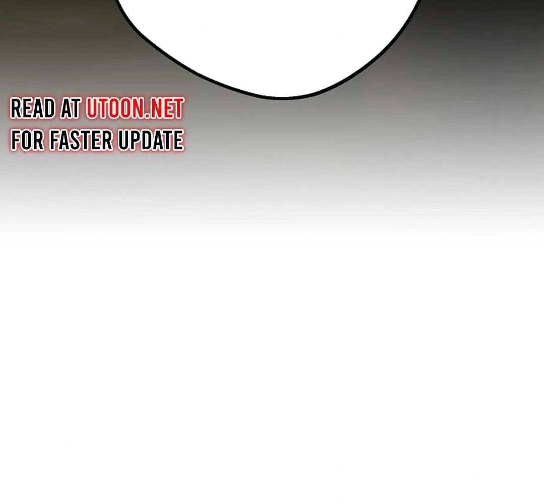 Bị Che Khuất Bởi Mặt Trời Lặn Chapter 189 - Trang 2