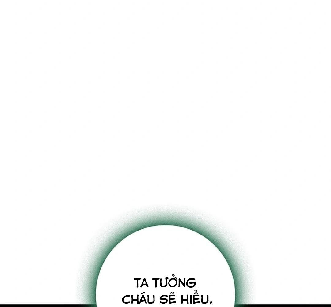 Bị Che Khuất Bởi Mặt Trời Lặn Chapter 189 - Trang 2
