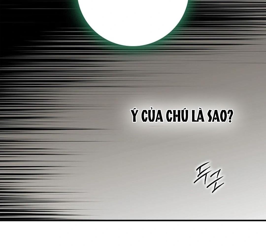 Bị Che Khuất Bởi Mặt Trời Lặn Chapter 189 - Trang 2