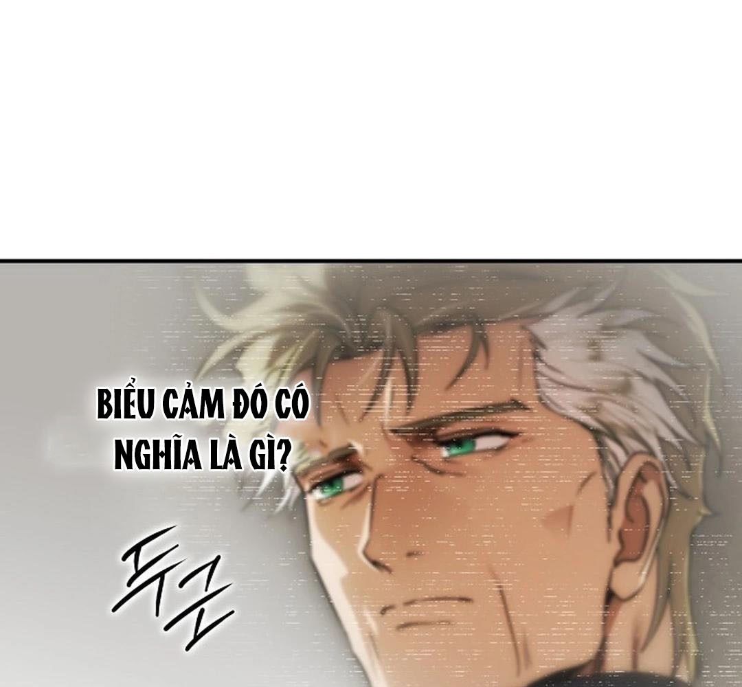 Bị Che Khuất Bởi Mặt Trời Lặn Chapter 189 - Trang 2