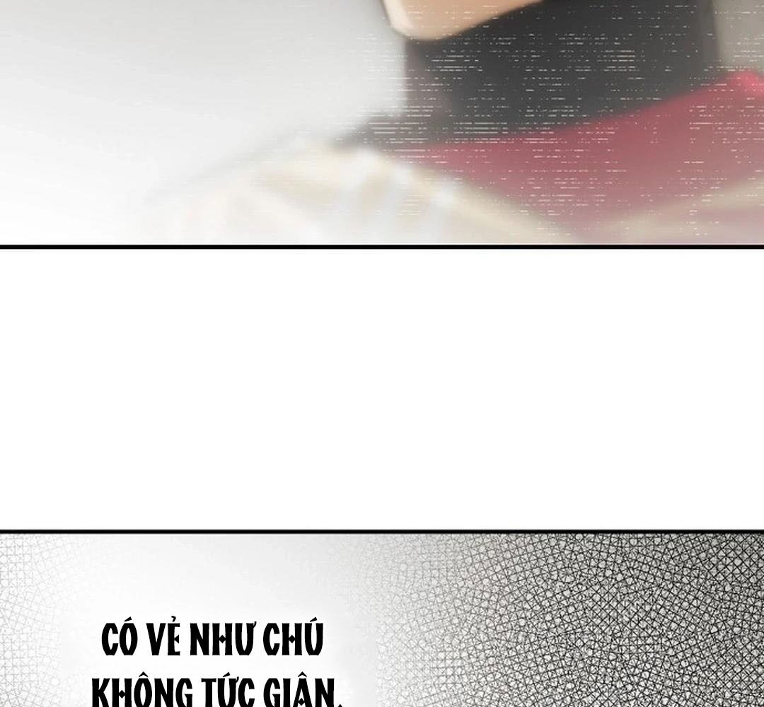 Bị Che Khuất Bởi Mặt Trời Lặn Chapter 189 - Trang 2