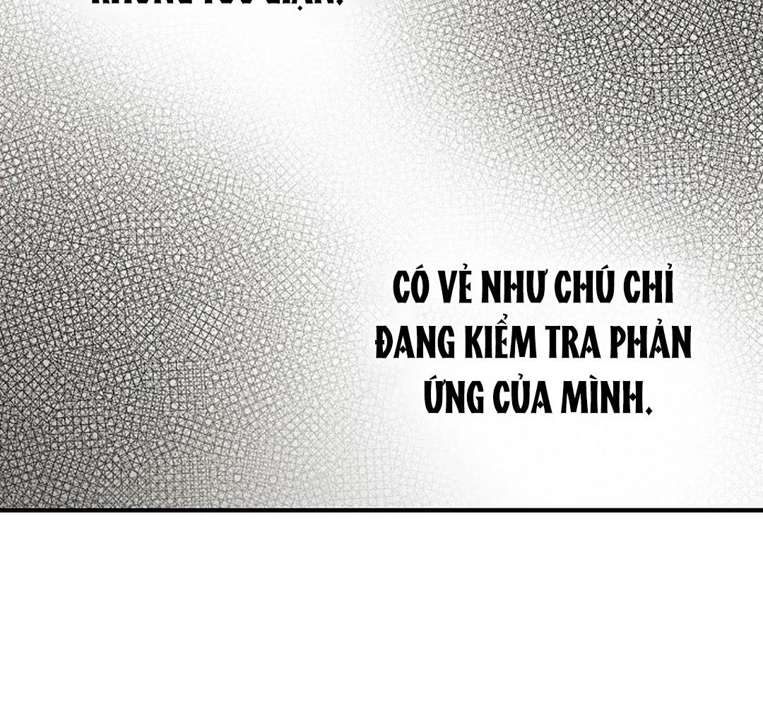 Bị Che Khuất Bởi Mặt Trời Lặn Chapter 189 - Trang 2