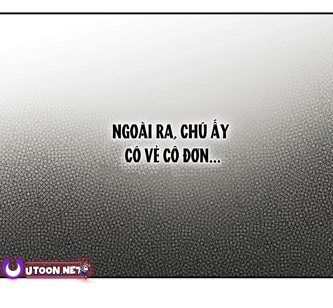 Bị Che Khuất Bởi Mặt Trời Lặn Chapter 189 - Trang 2