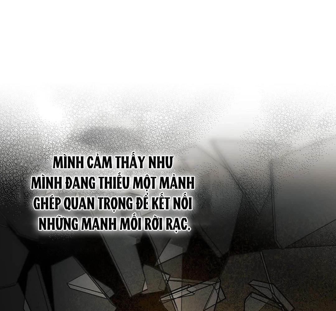 Bị Che Khuất Bởi Mặt Trời Lặn Chapter 189 - Trang 2