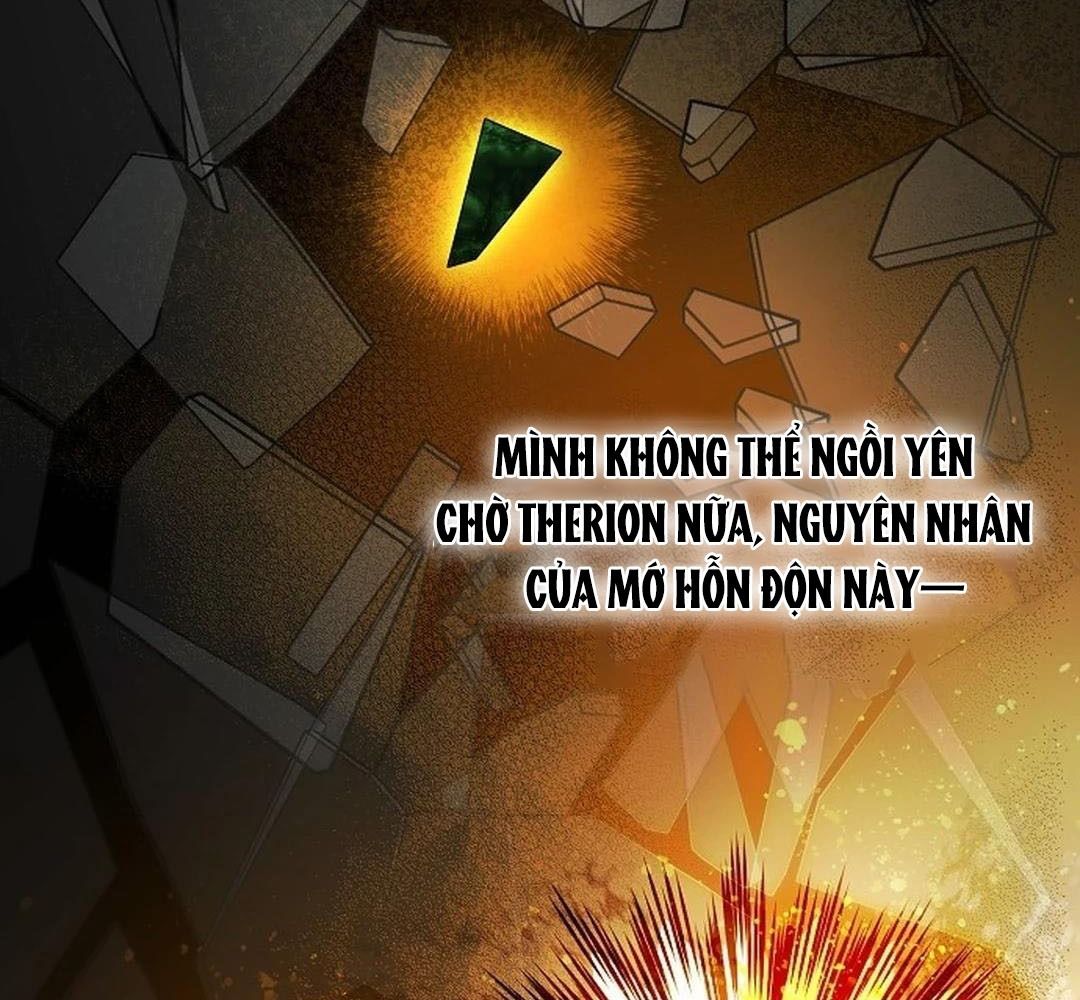 Bị Che Khuất Bởi Mặt Trời Lặn Chapter 189 - Trang 2
