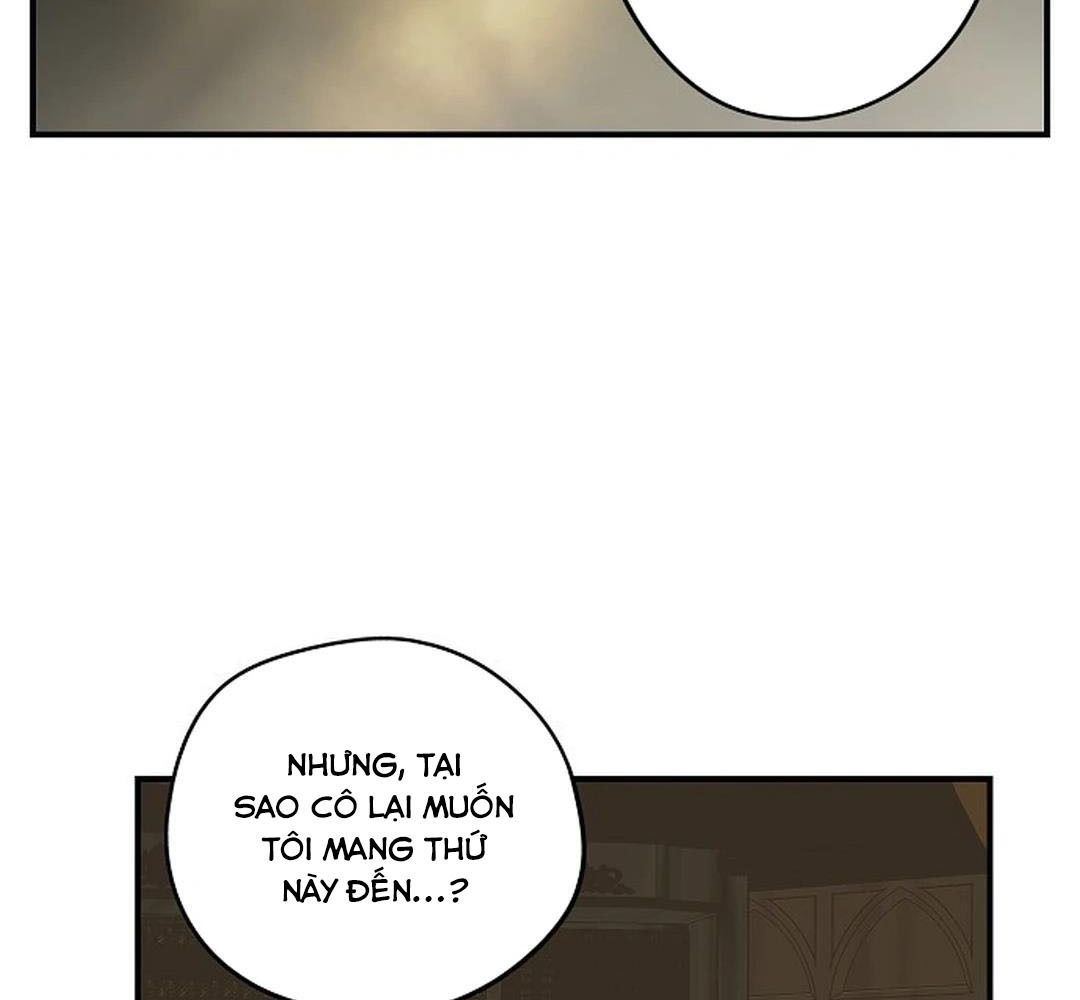 Bị Che Khuất Bởi Mặt Trời Lặn Chapter 189 - Trang 2