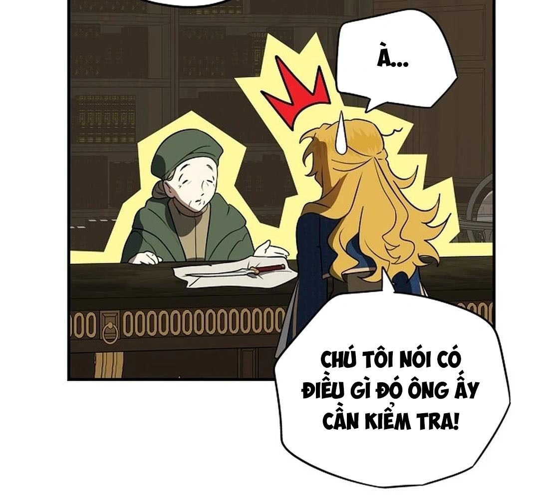 Bị Che Khuất Bởi Mặt Trời Lặn Chapter 189 - Trang 2