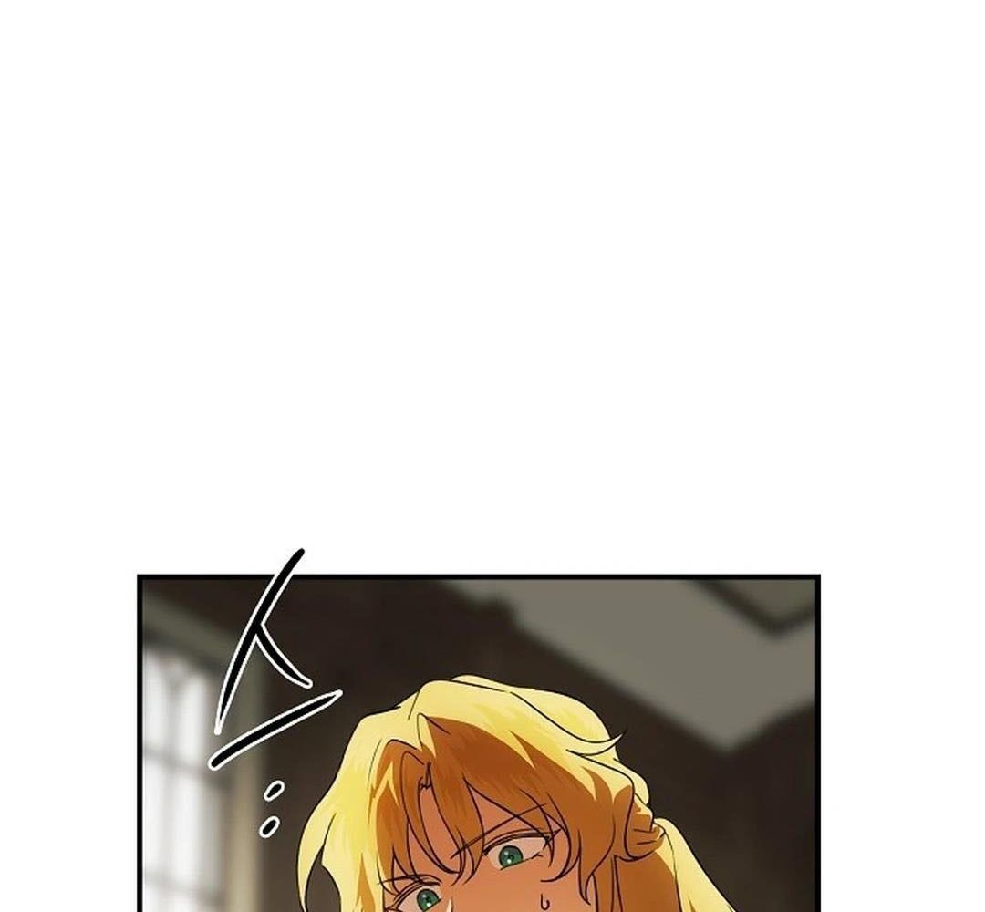 Bị Che Khuất Bởi Mặt Trời Lặn Chapter 189 - Trang 2