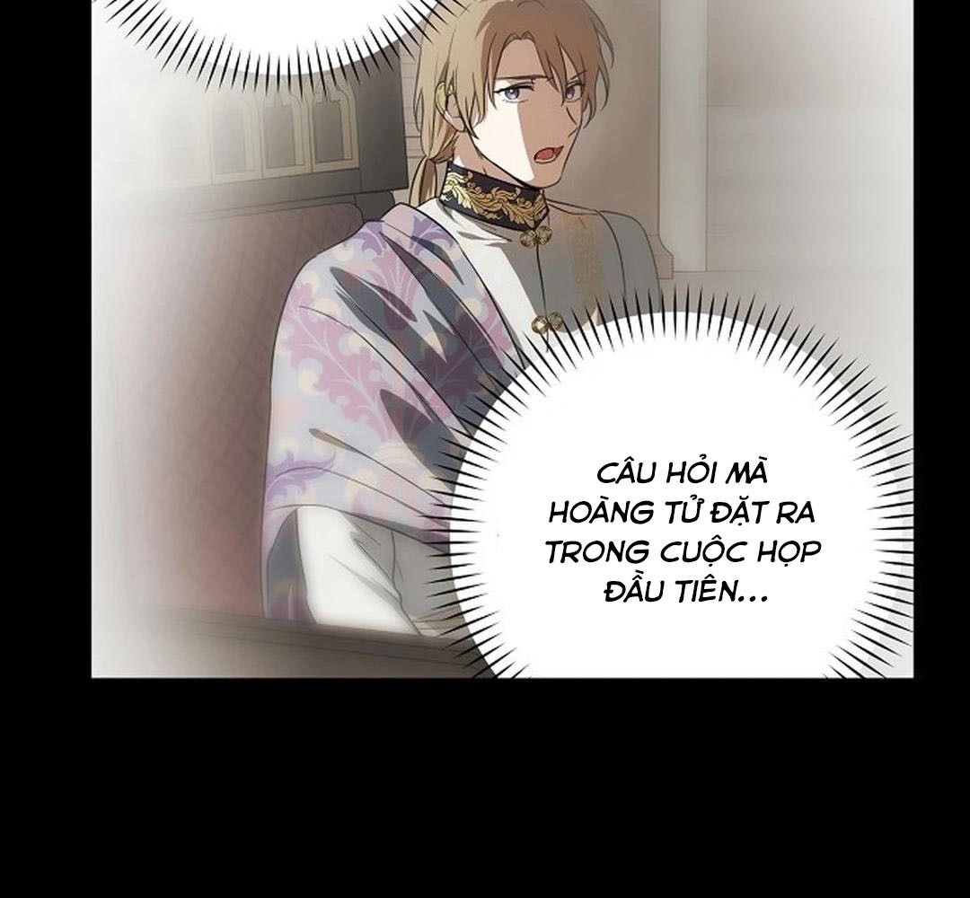 Bị Che Khuất Bởi Mặt Trời Lặn Chapter 189 - Trang 2