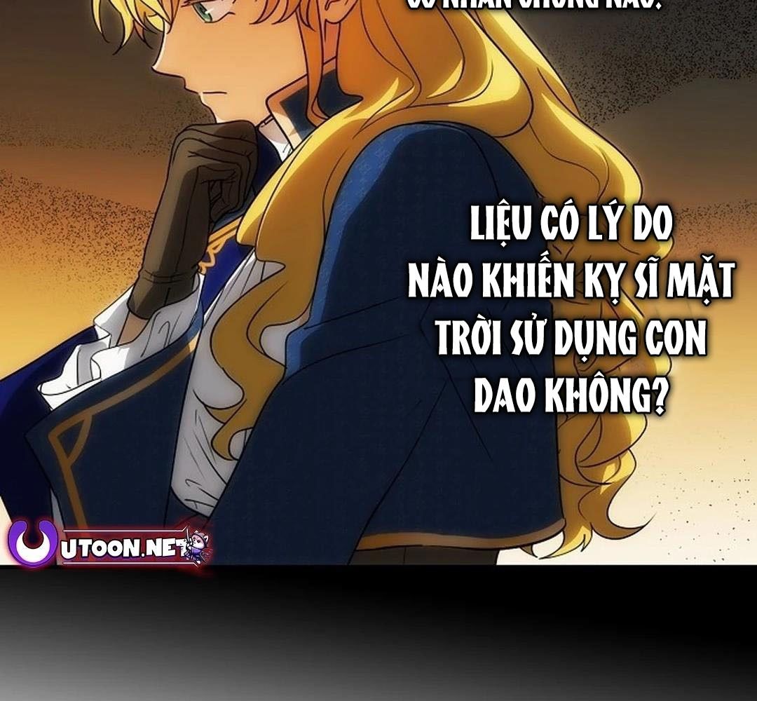 Bị Che Khuất Bởi Mặt Trời Lặn Chapter 189 - Trang 2