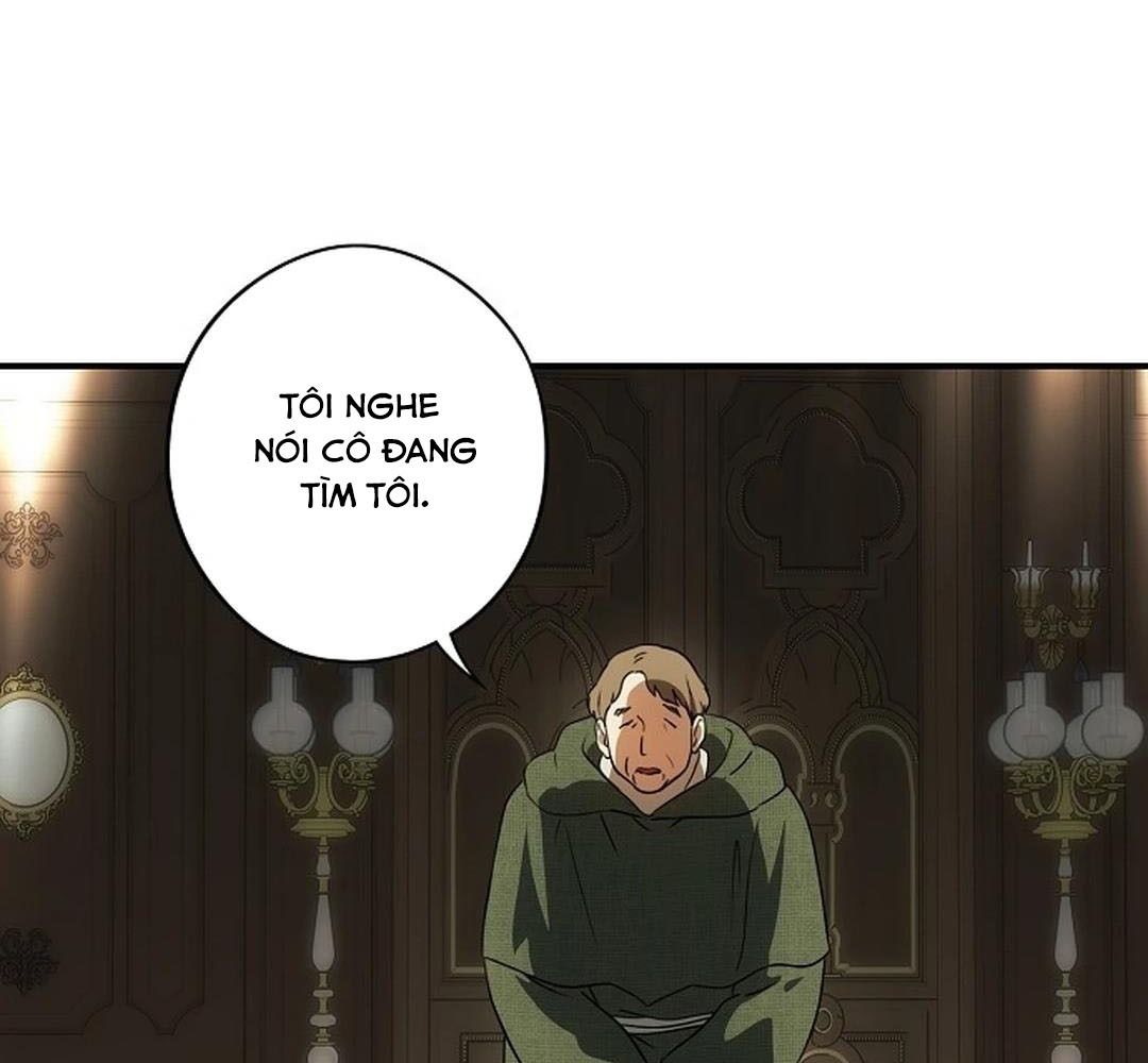 Bị Che Khuất Bởi Mặt Trời Lặn Chapter 189 - Trang 2
