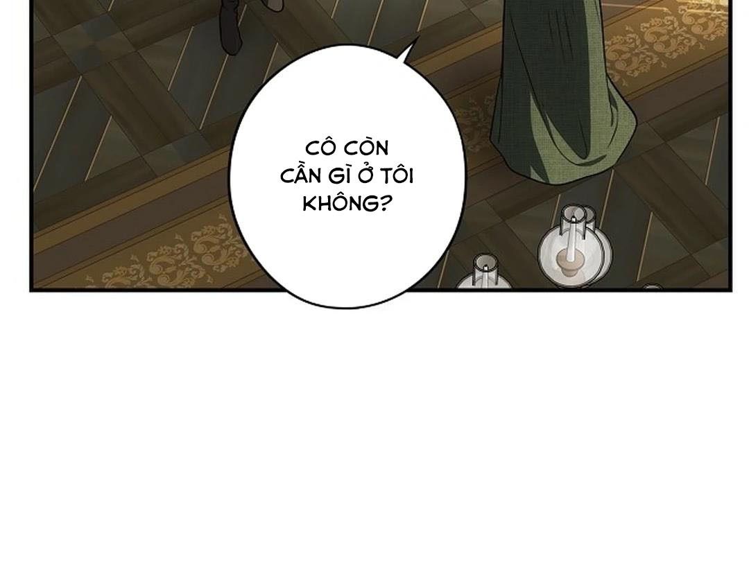 Bị Che Khuất Bởi Mặt Trời Lặn Chapter 189 - Trang 2