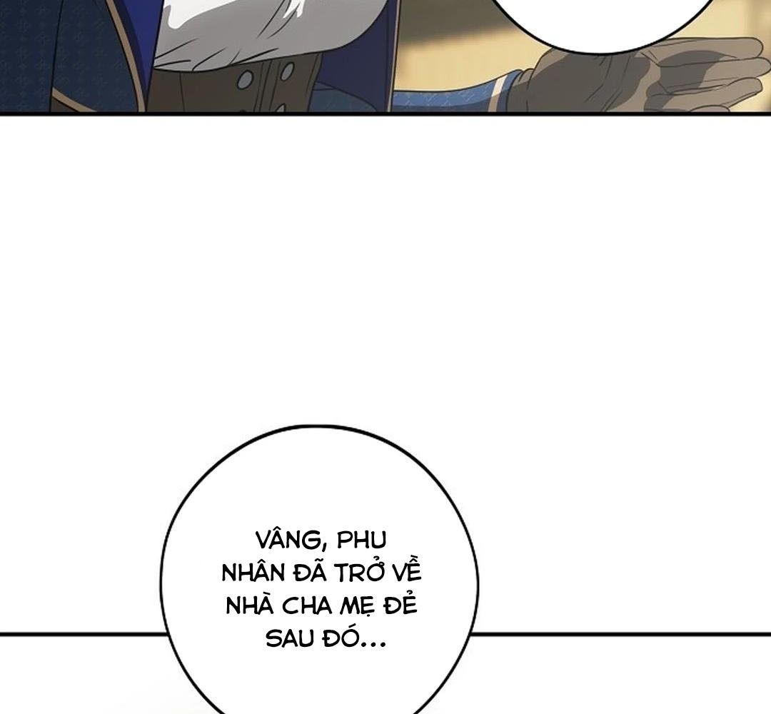 Bị Che Khuất Bởi Mặt Trời Lặn Chapter 189 - Trang 2