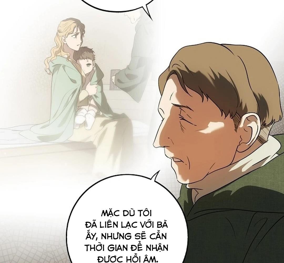 Bị Che Khuất Bởi Mặt Trời Lặn Chapter 189 - Trang 2
