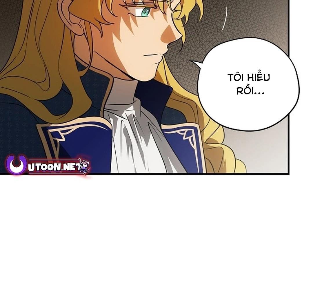 Bị Che Khuất Bởi Mặt Trời Lặn Chapter 189 - Trang 2