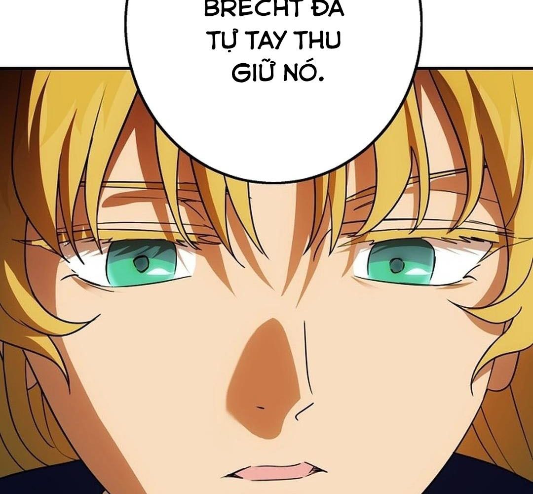 Bị Che Khuất Bởi Mặt Trời Lặn Chapter 189 - Trang 2
