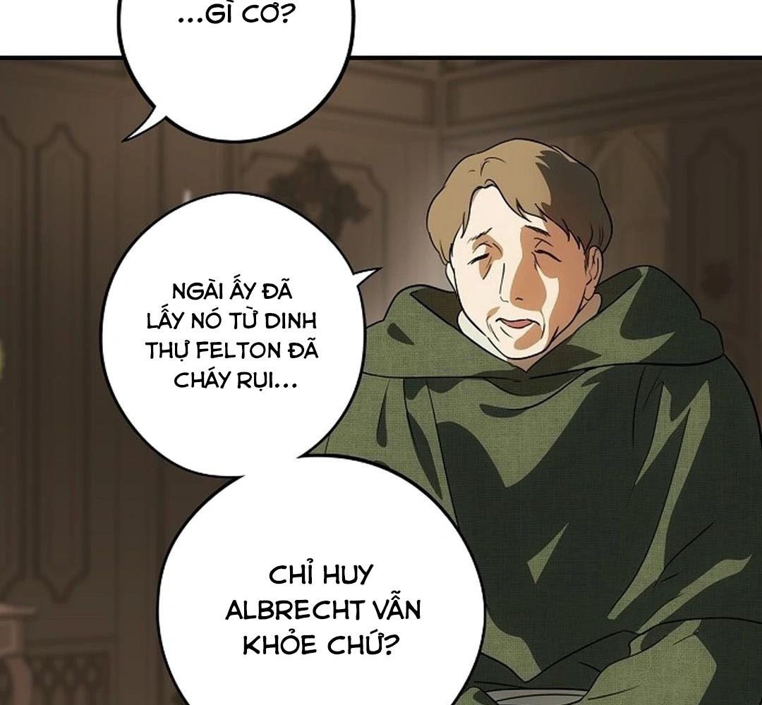 Bị Che Khuất Bởi Mặt Trời Lặn Chapter 189 - Trang 2