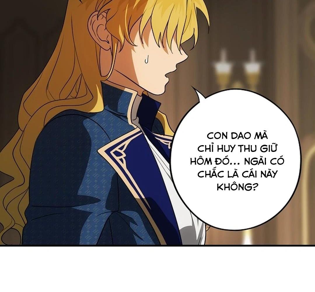Bị Che Khuất Bởi Mặt Trời Lặn Chapter 189 - Trang 2