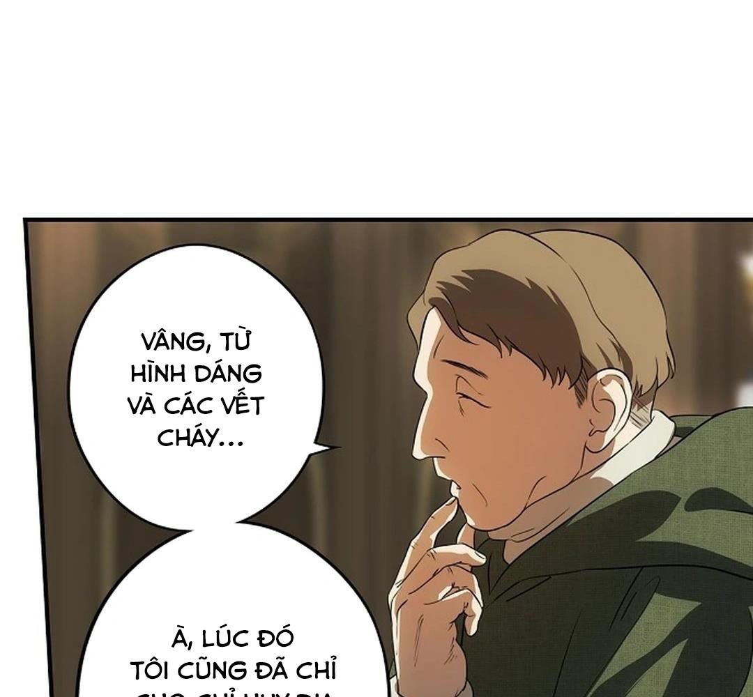Bị Che Khuất Bởi Mặt Trời Lặn Chapter 189 - Trang 2