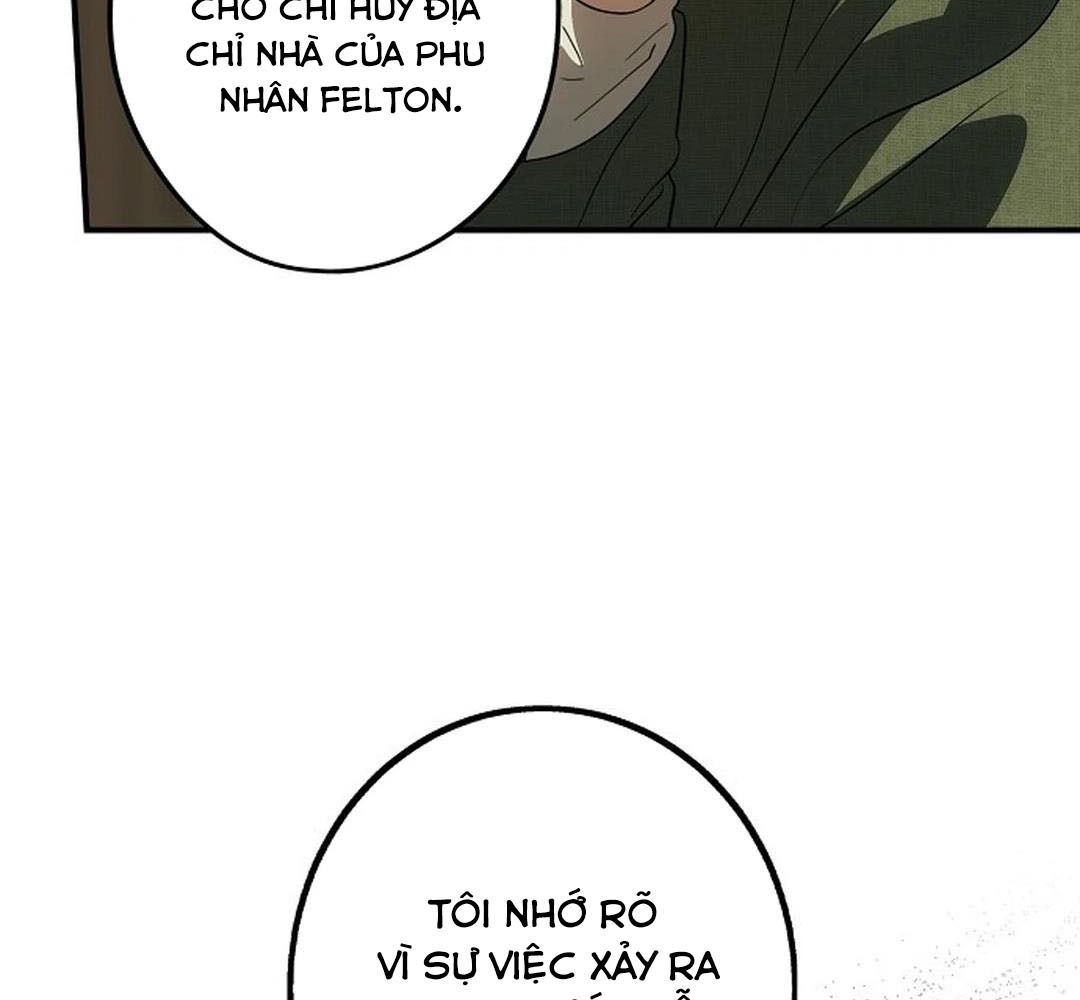 Bị Che Khuất Bởi Mặt Trời Lặn Chapter 189 - Trang 2