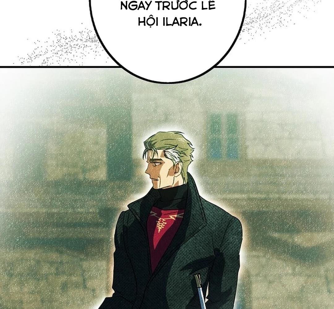 Bị Che Khuất Bởi Mặt Trời Lặn Chapter 189 - Trang 2