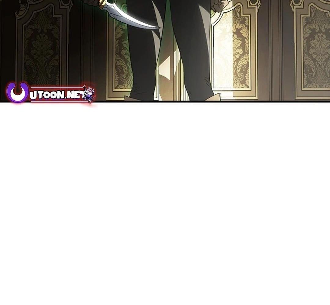 Bị Che Khuất Bởi Mặt Trời Lặn Chapter 189 - Trang 2