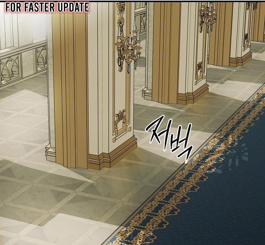 Bị Che Khuất Bởi Mặt Trời Lặn Chapter 189 - Trang 2