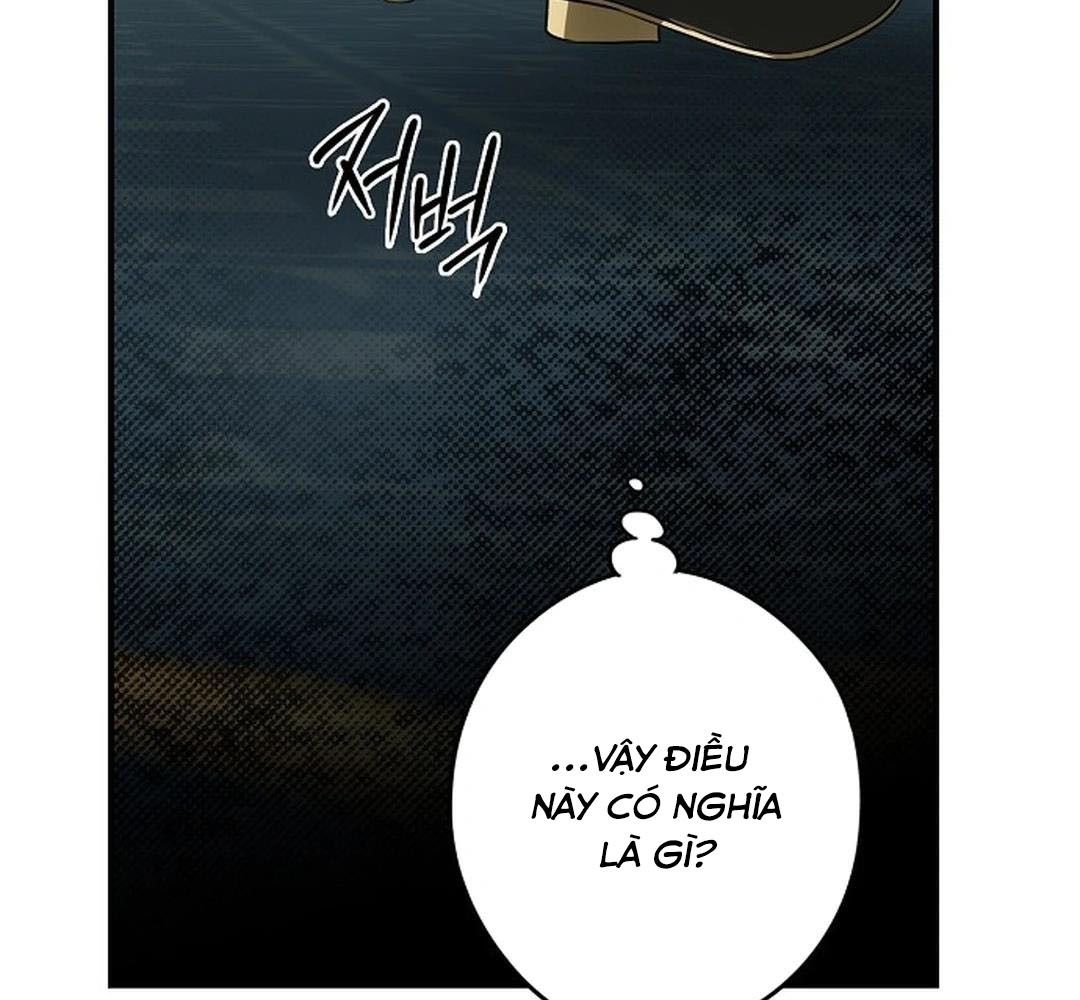 Bị Che Khuất Bởi Mặt Trời Lặn Chapter 189 - Trang 2
