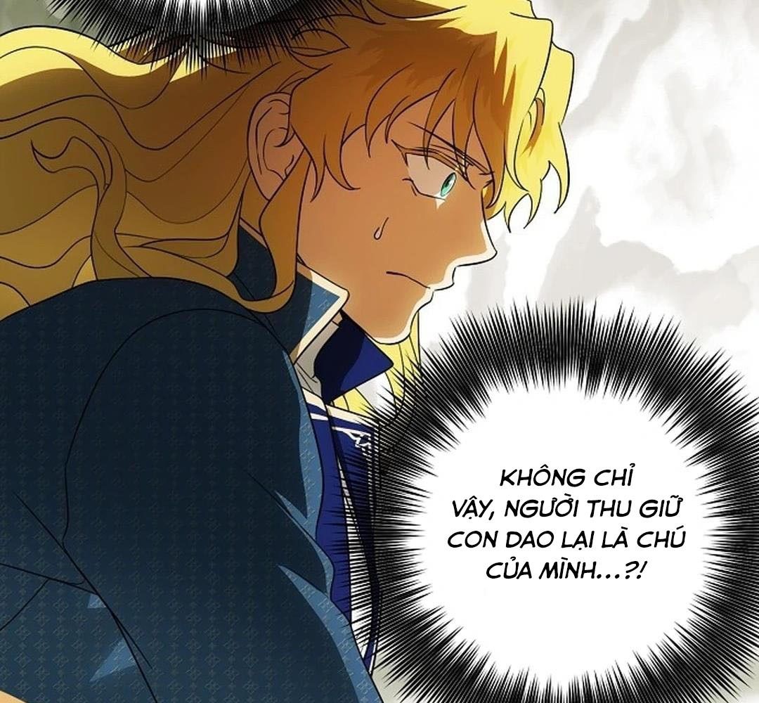 Bị Che Khuất Bởi Mặt Trời Lặn Chapter 189 - Trang 2