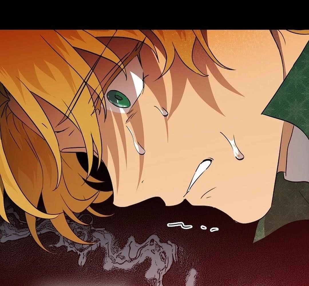 Bị Che Khuất Bởi Mặt Trời Lặn Chapter 190 - Trang 2