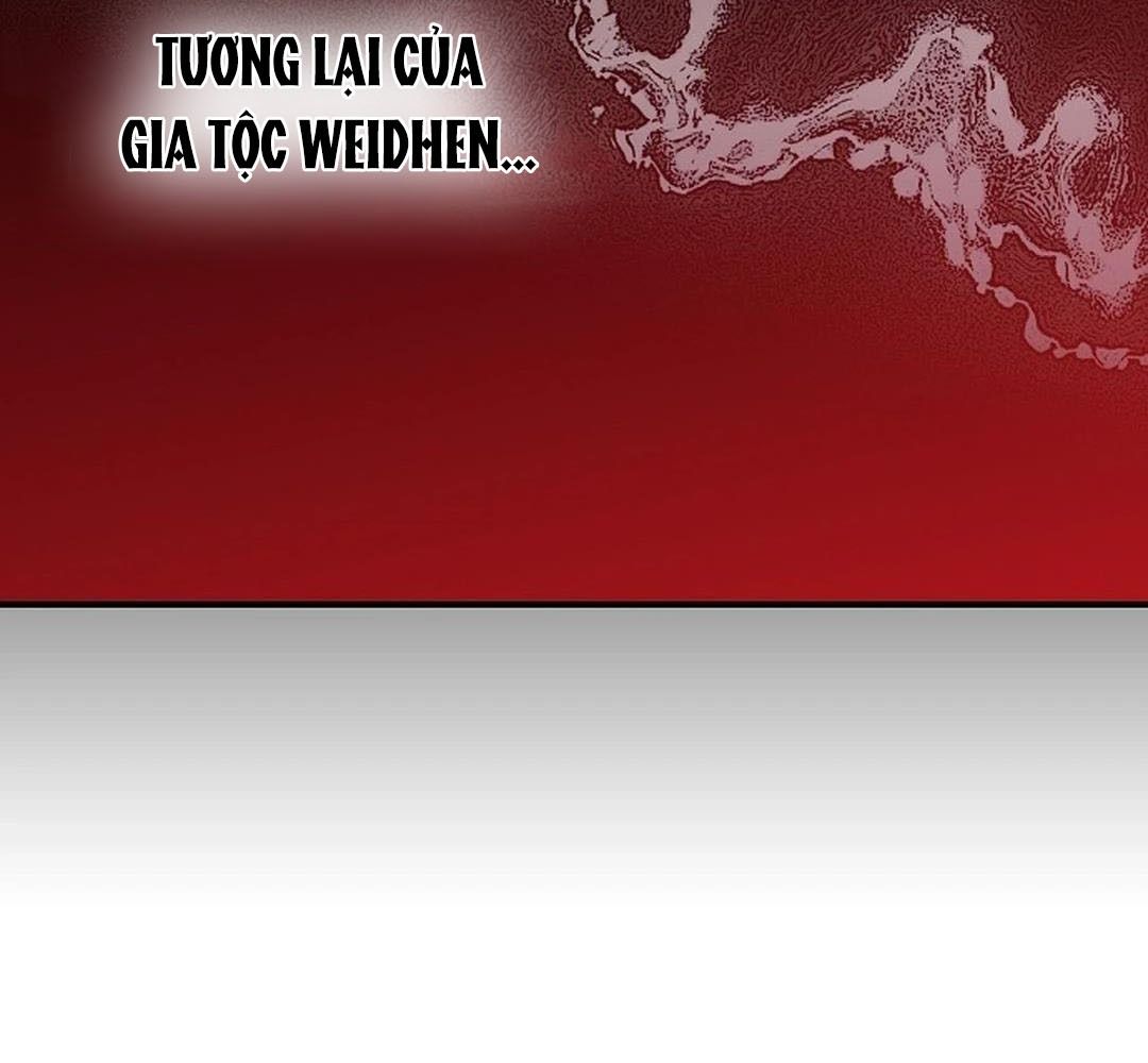 Bị Che Khuất Bởi Mặt Trời Lặn Chapter 190 - Trang 2