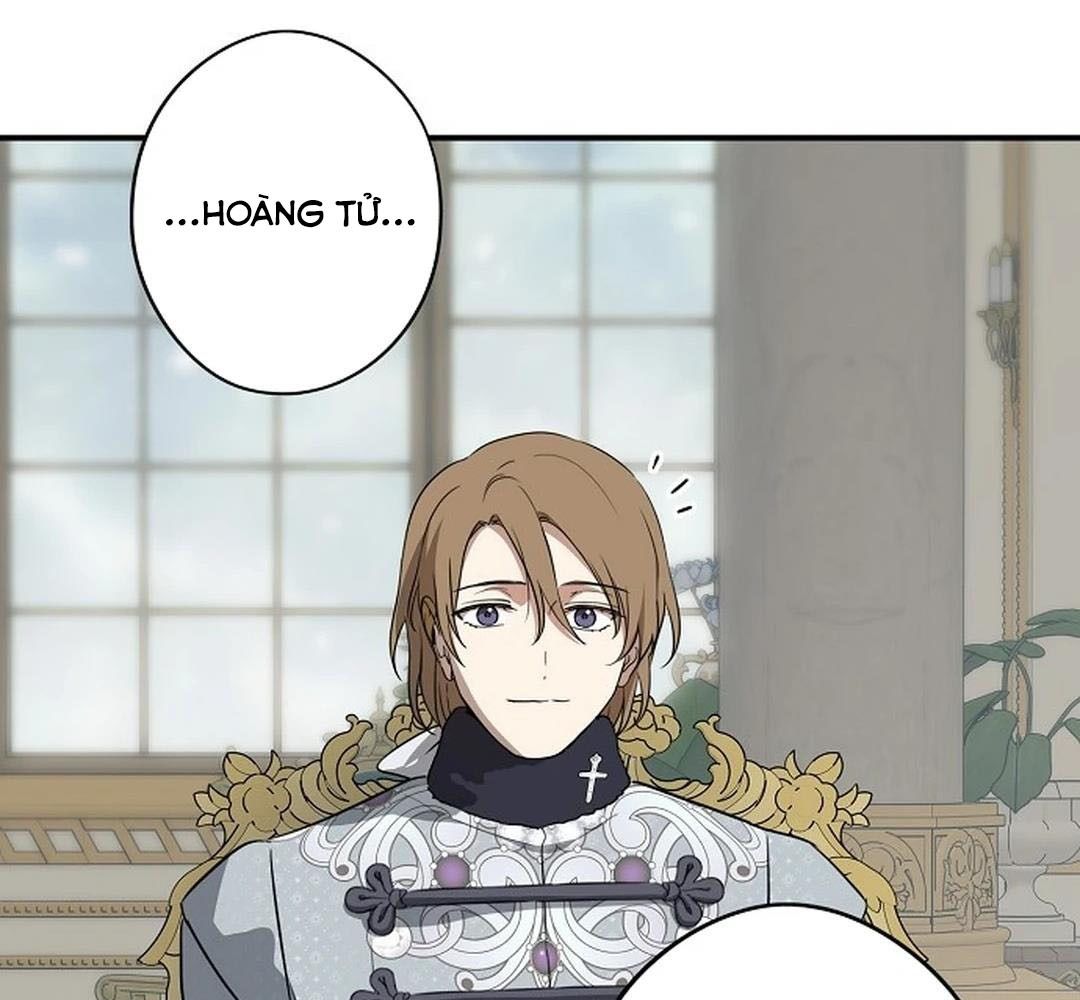 Bị Che Khuất Bởi Mặt Trời Lặn Chapter 190 - Trang 2