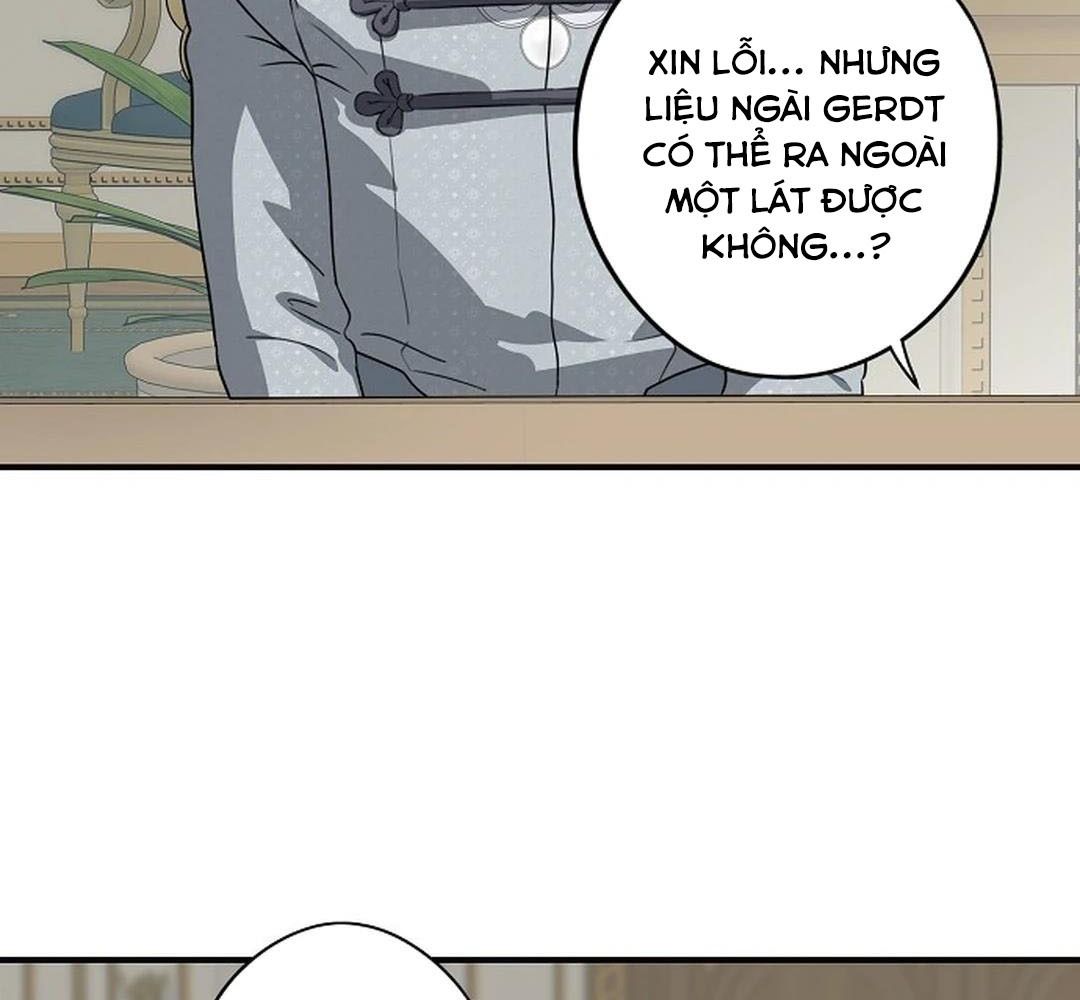 Bị Che Khuất Bởi Mặt Trời Lặn Chapter 190 - Trang 2