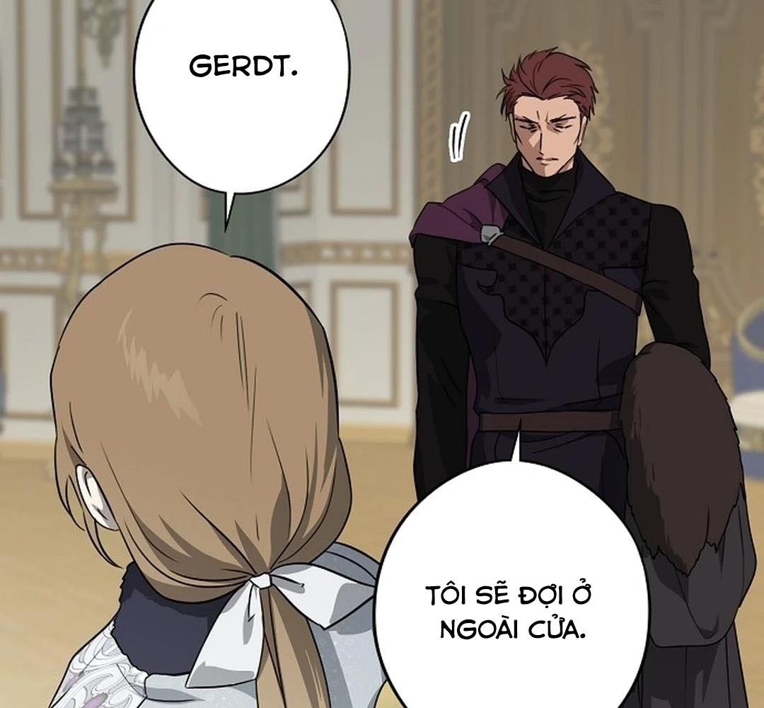 Bị Che Khuất Bởi Mặt Trời Lặn Chapter 190 - Trang 2