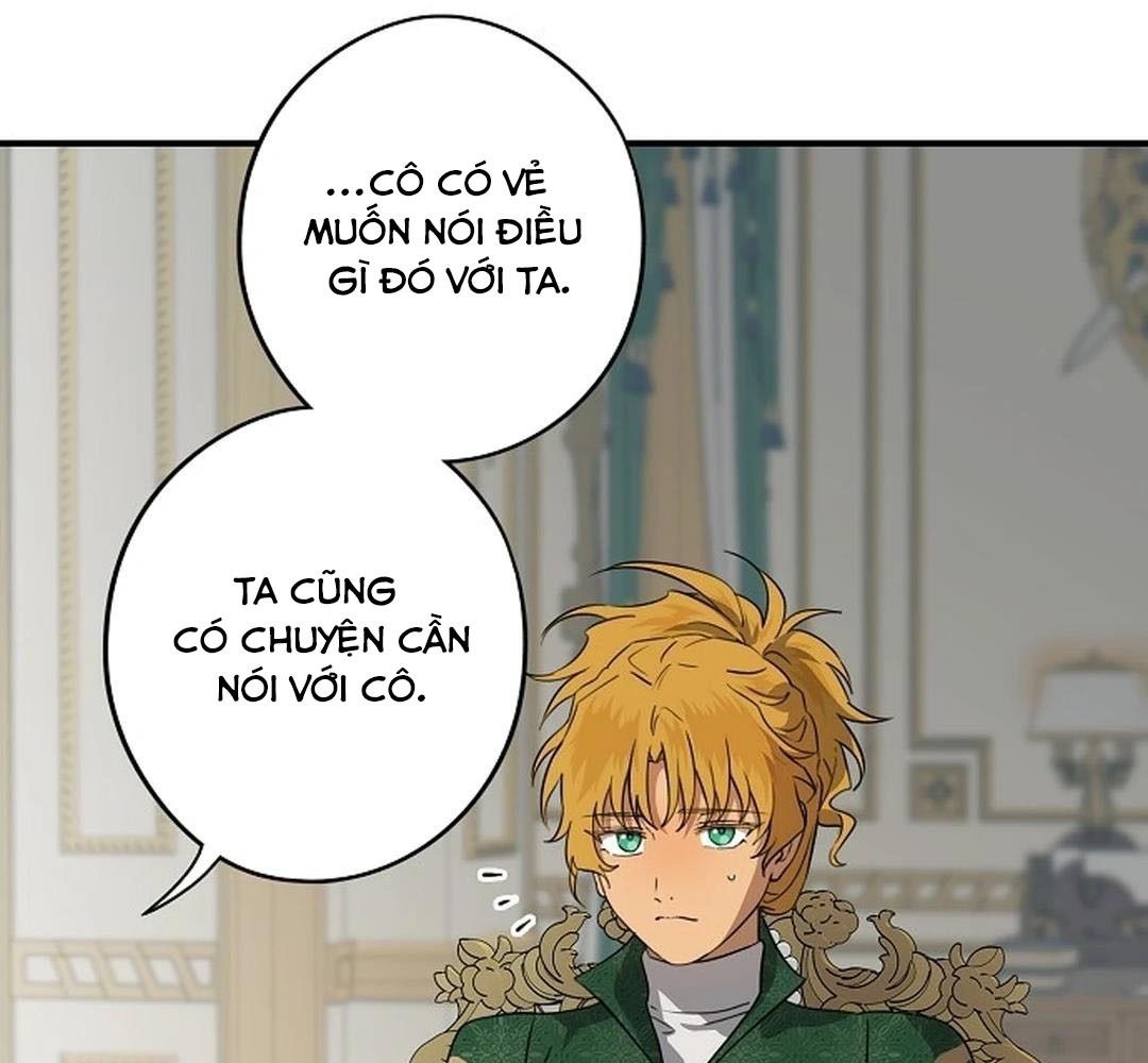 Bị Che Khuất Bởi Mặt Trời Lặn Chapter 190 - Trang 2