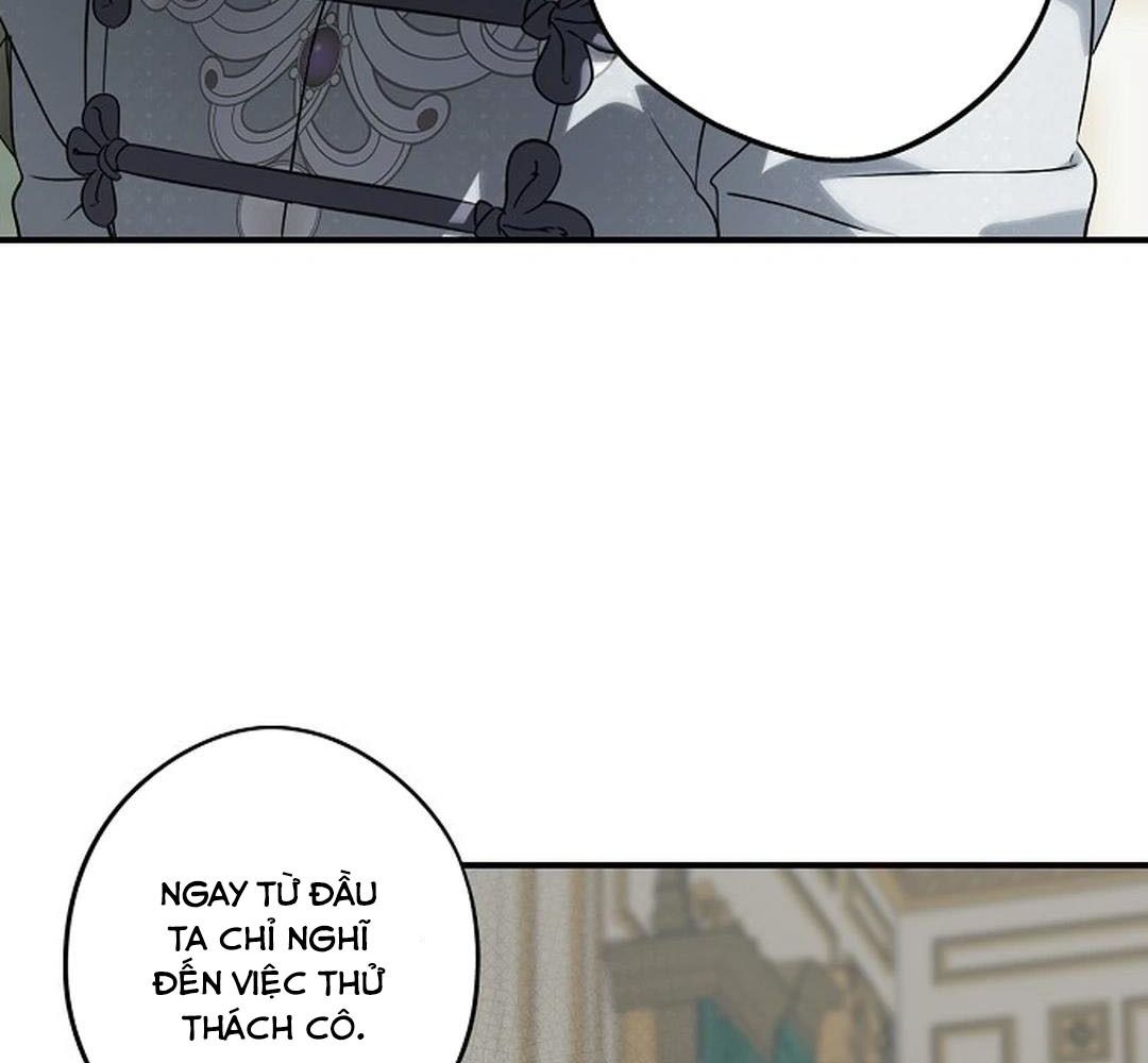 Bị Che Khuất Bởi Mặt Trời Lặn Chapter 190 - Trang 2
