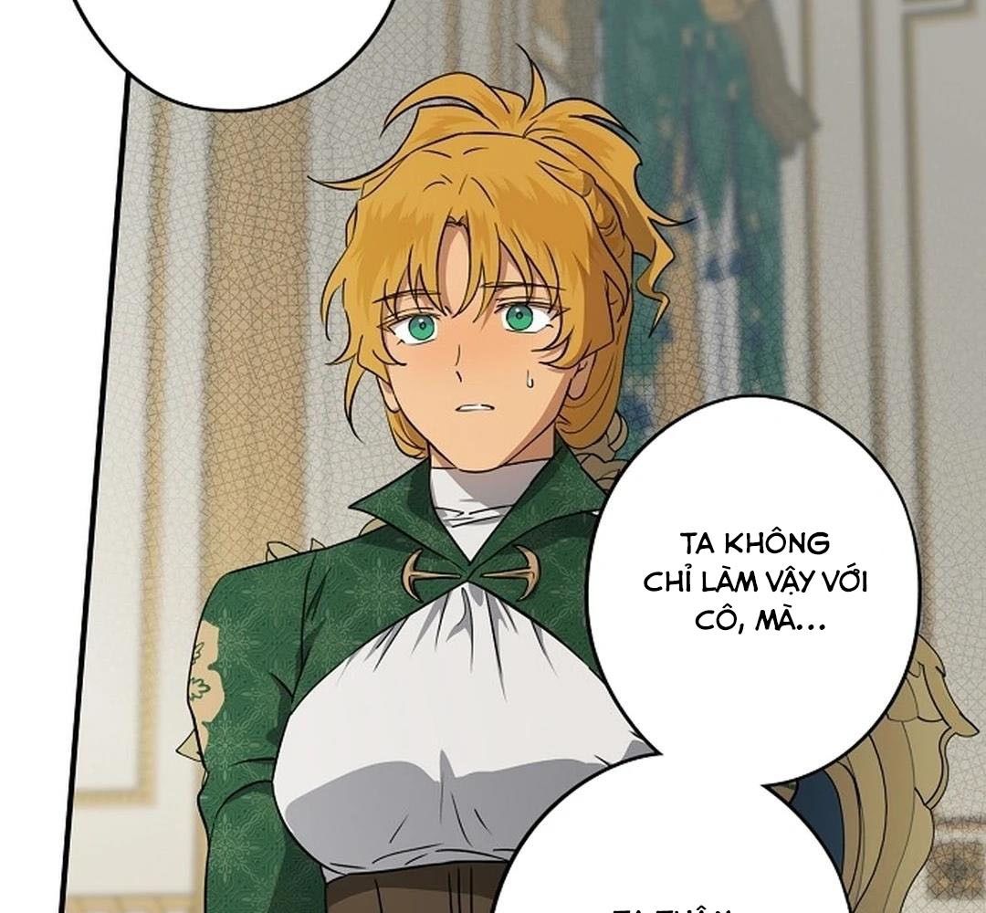 Bị Che Khuất Bởi Mặt Trời Lặn Chapter 190 - Trang 2