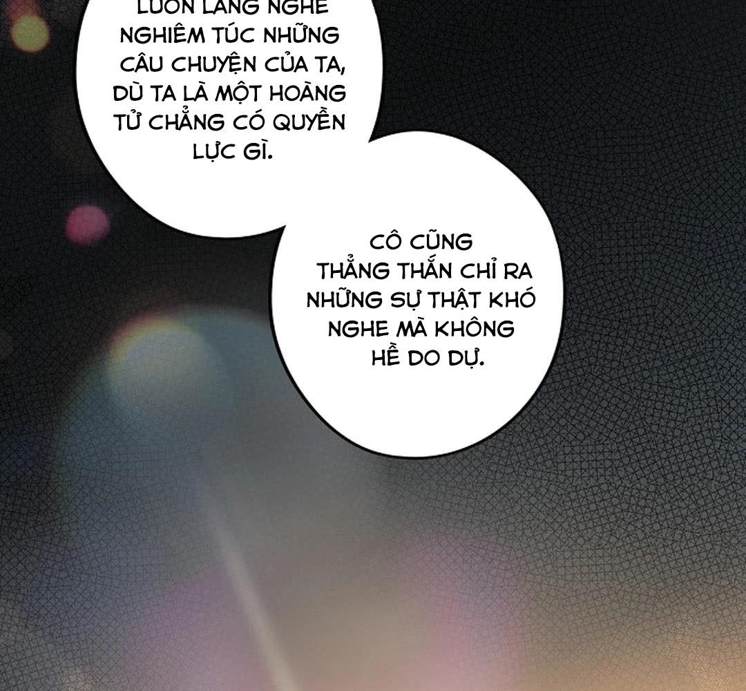 Bị Che Khuất Bởi Mặt Trời Lặn Chapter 190 - Trang 2