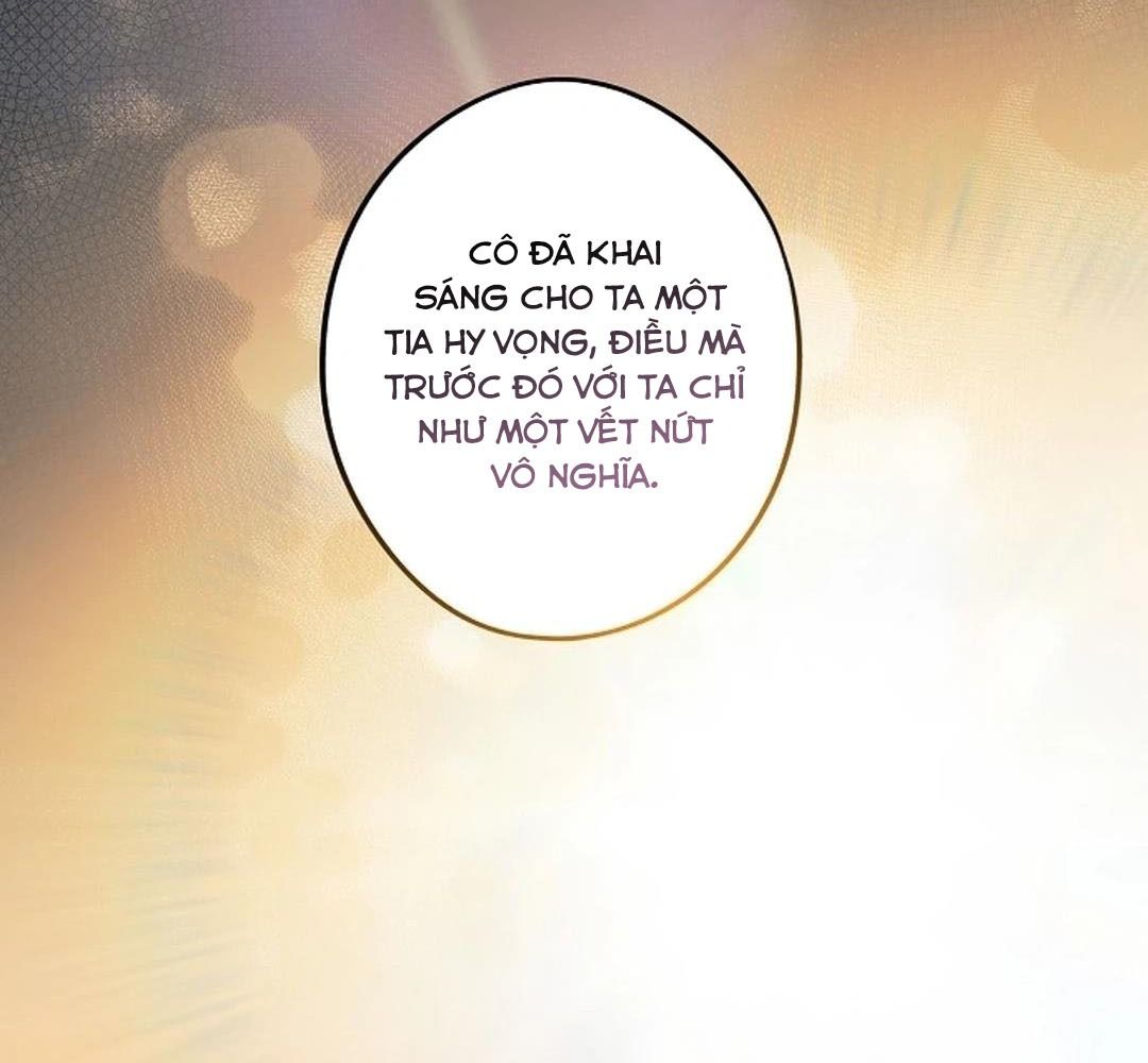 Bị Che Khuất Bởi Mặt Trời Lặn Chapter 190 - Trang 2