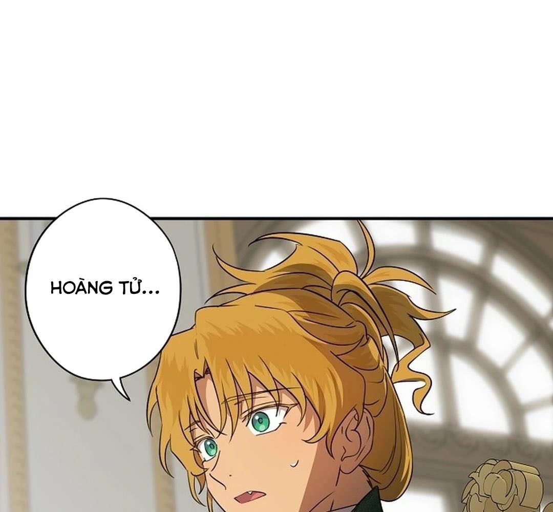 Bị Che Khuất Bởi Mặt Trời Lặn Chapter 190 - Trang 2