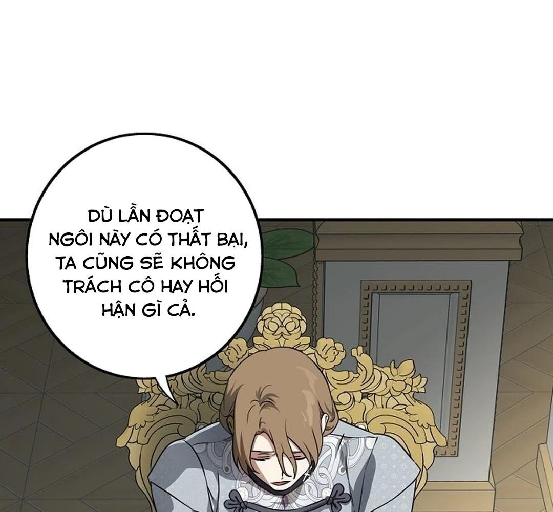Bị Che Khuất Bởi Mặt Trời Lặn Chapter 190 - Trang 2