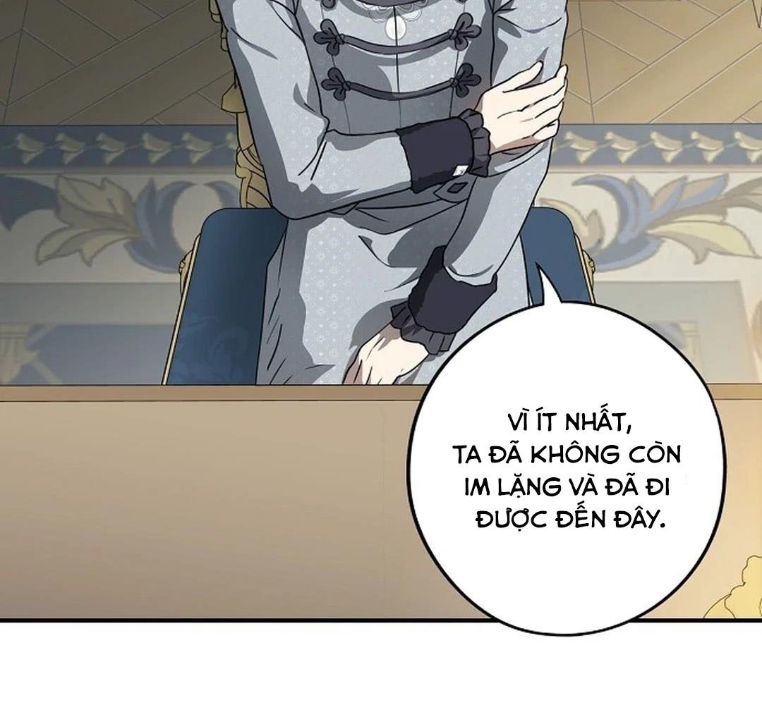 Bị Che Khuất Bởi Mặt Trời Lặn Chapter 190 - Trang 2
