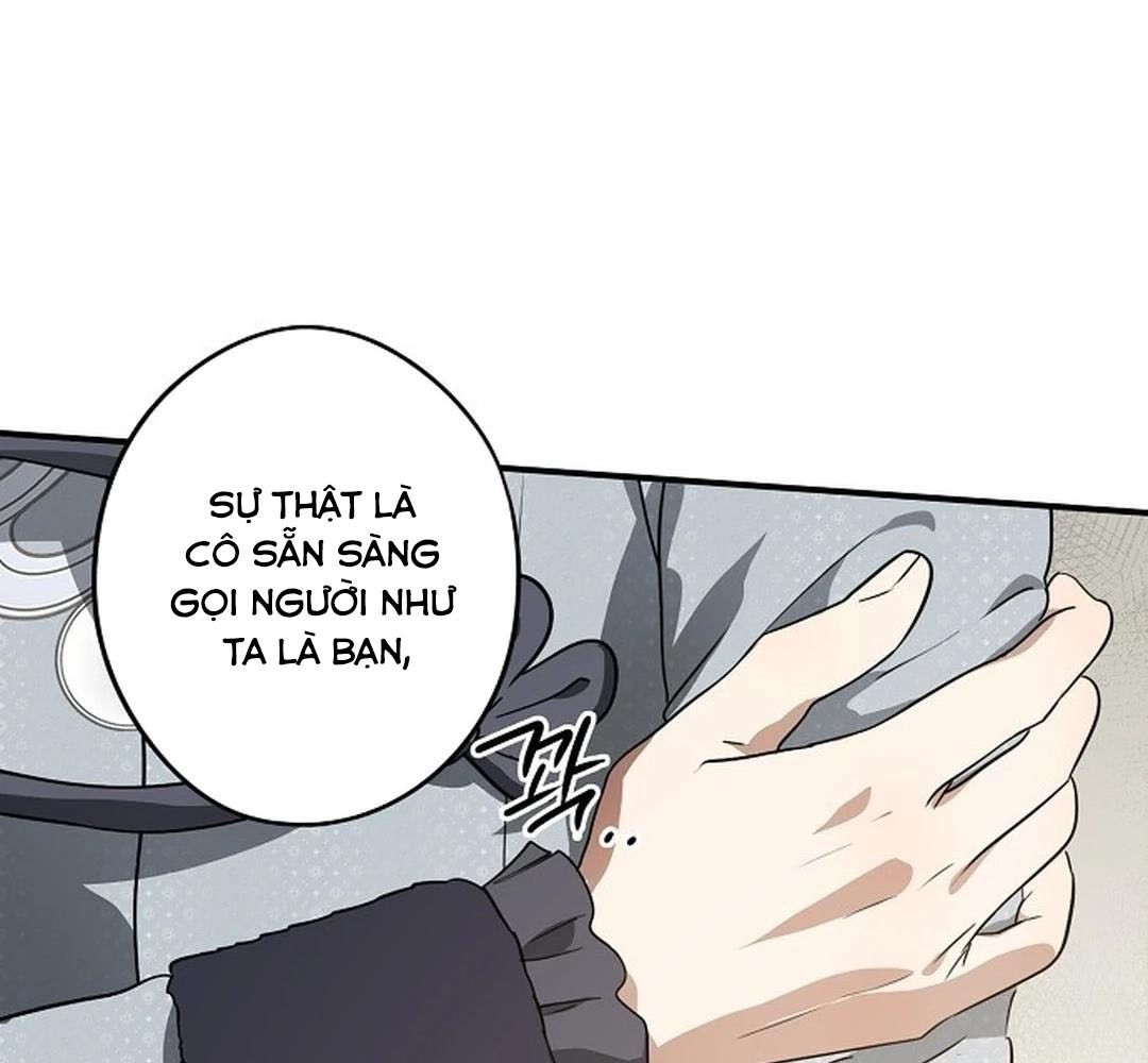 Bị Che Khuất Bởi Mặt Trời Lặn Chapter 190 - Trang 2