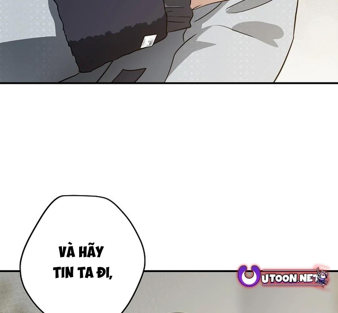 Bị Che Khuất Bởi Mặt Trời Lặn Chapter 190 - Trang 2