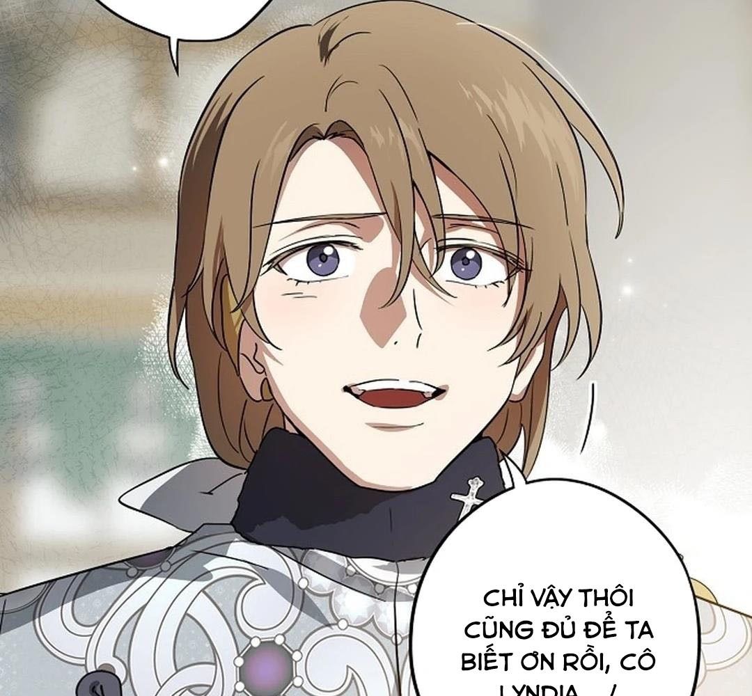 Bị Che Khuất Bởi Mặt Trời Lặn Chapter 190 - Trang 2