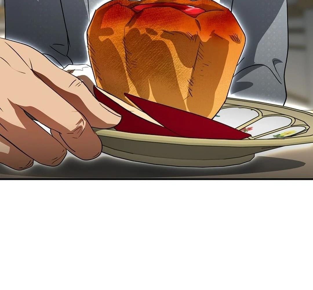 Bị Che Khuất Bởi Mặt Trời Lặn Chapter 190 - Trang 2