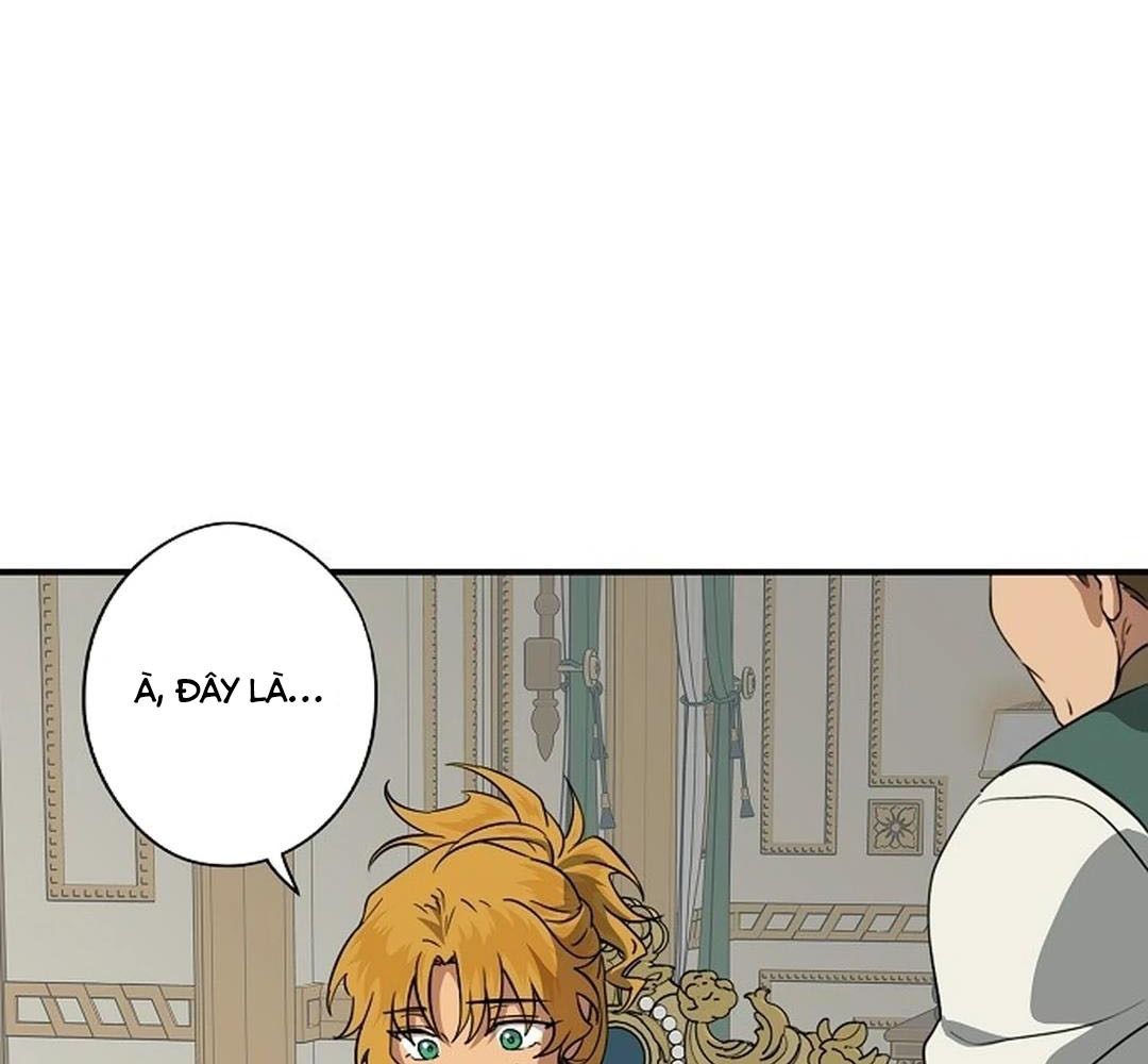 Bị Che Khuất Bởi Mặt Trời Lặn Chapter 190 - Trang 2